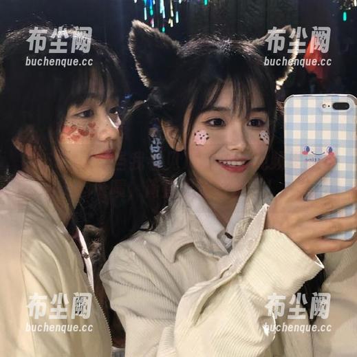 当我看见155.fun视频里的黑料…啧，简直要流口水了！