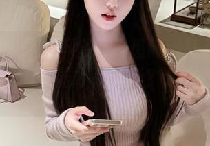 会不会有人想问：打开155.fun，哪个浏览器才是真爱？永久性难题啊。