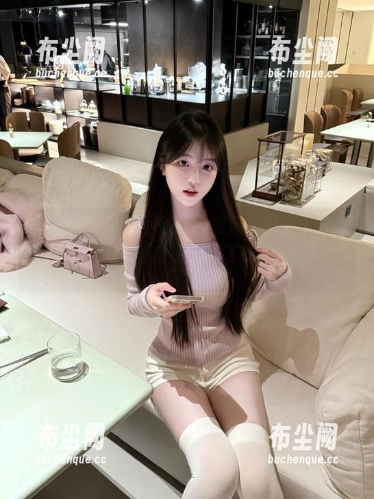 会不会有人想问：打开155.fun，哪个浏览器才是真爱？永久性难题啊。