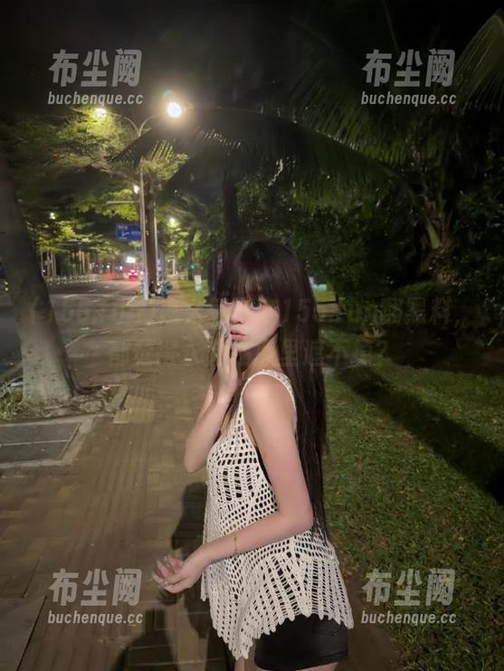 怎么每次在155.fun翻黑料，都觉得永久在心里遮不掉？