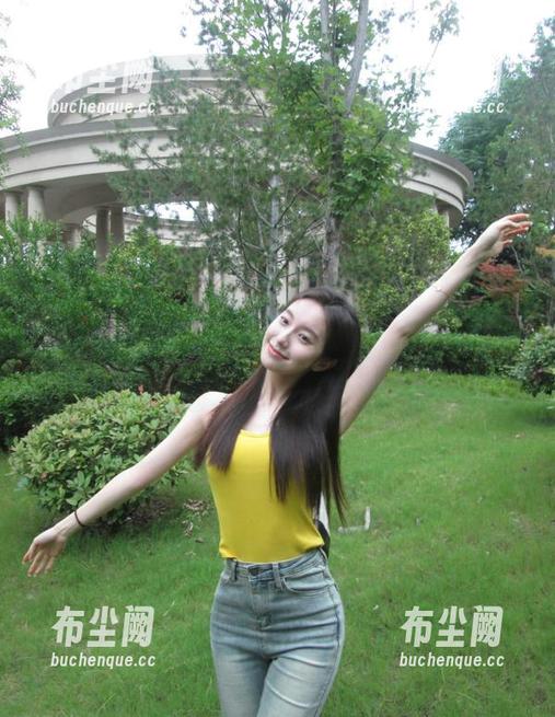 首页更新：155.funcom里的神评论，网友们脑洞太大了！