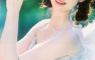 155.funcom官网：赶紧上车，瓜田里的秘密都在这里，嘴巴别闲着！