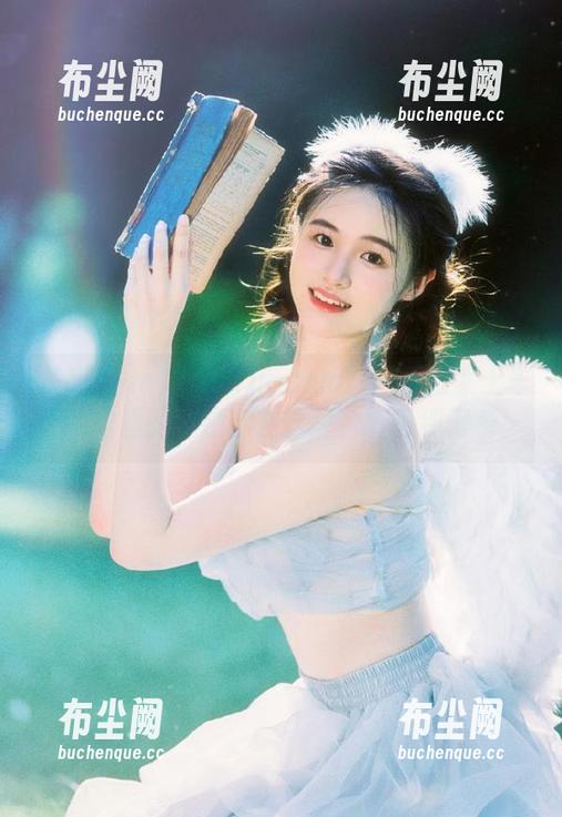 155.funcom官网：赶紧上车，瓜田里的秘密都在这里，嘴巴别闲着！
