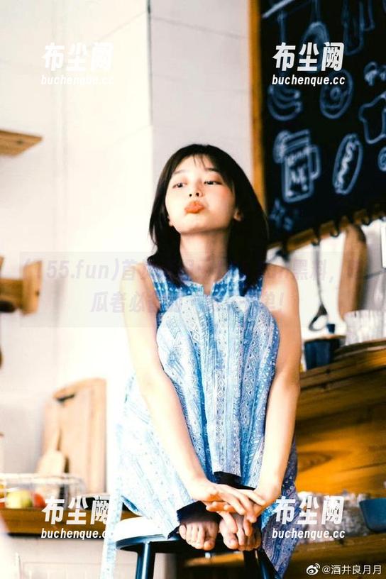 首页速报：155.fun黑料，吃瓜者必备的‘黑’书单！