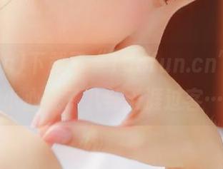 下载了“155fun.cn”，结果不小心成了八卦天涯过客……