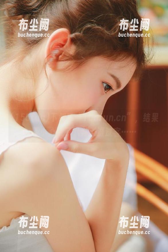 155fun 下载了“155fun.cn”,结果不小心成了八卦天涯过客……