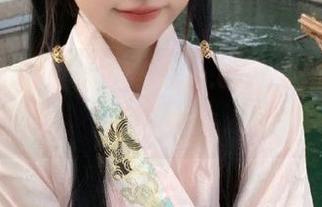 直达155fun.cn，吃瓜吃到停不下来！