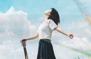 吃瓜不止于此！155fun官网黑料排行榜来袭，咱们又要聊聊了！