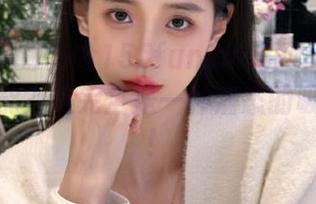 为啥155fun.cn的网页总让我欲罢不能？这完全是一种病态的吸引力呐！