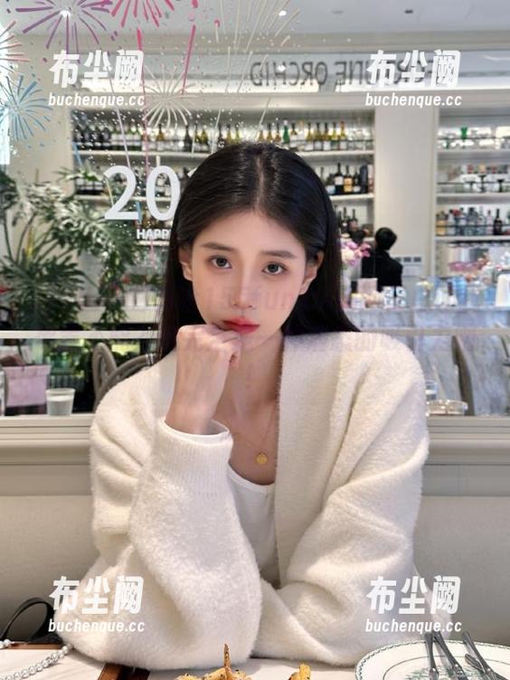 155fun 为啥155fun.cn的网页总让我欲罢不能?这完全是一种病态的吸引力呐!