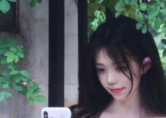 ios系统里的15吃瓜网官网，让人忍不住点进去啊！