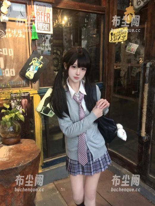 先放下手里的吃的，收藏15吃瓜网官网，瓜场更新中！