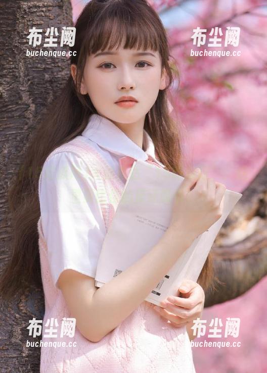 火速直达“15吃瓜网”，这里要比你的床还吸引！