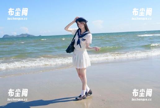 一不小心点开了15吃瓜网官网的链接，心里那个草率！
