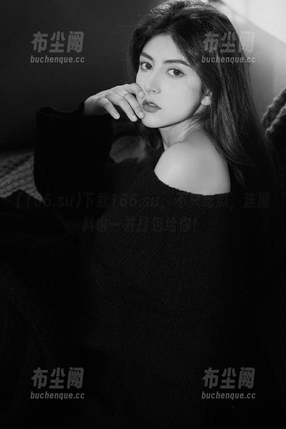 166.su 下载166.su,不只吃瓜,连黑料也一并打包给你!