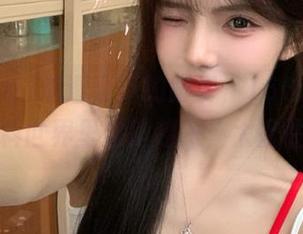 追逐更新的脚步，166.su让我在黑料世界里越陷越深，太魔性了！