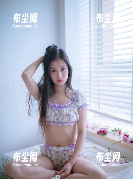 在166.su随便逛，永不迷路，只有瓜没黑料才是真的扯淡！
