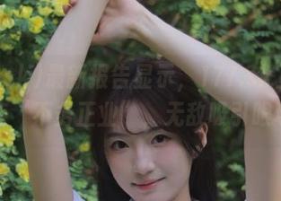 最新报告显示，177.sk上的瓜有点“不务正业”，无敌吸引眼球！