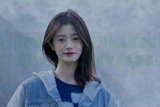 你有没有在177.sk网站上遇见过“真情实意”的评论？说不定那其实是个紫薯！