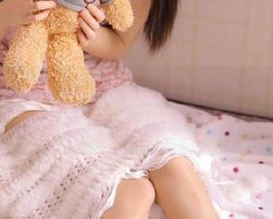 刷148条信息都不如177.sk里的那条ios新闻吸引人。