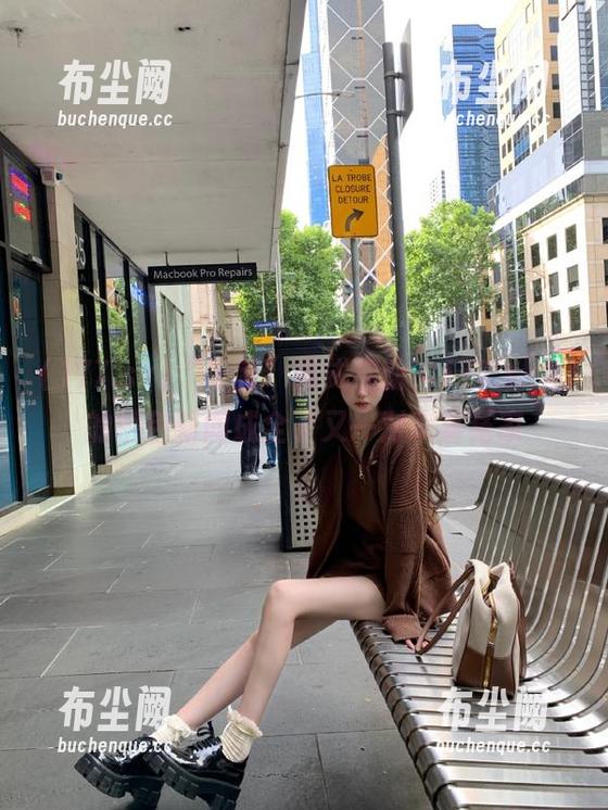 “更新”模式启动，177.sk里的桃色新闻成全了又一对欢喜冤家