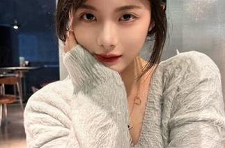 收藏技巧大揭秘：如何在www.17上迅速整理你的吃瓜心情？