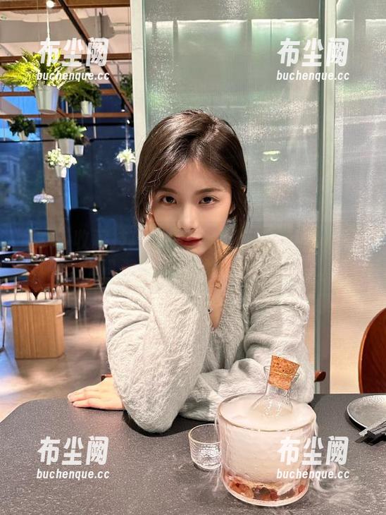 17 收藏技巧大揭秘:如何在www.17上迅速整理你的吃瓜心情?