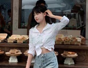 www.17发布的情感占卜，你的爱会不会被分手星影响？