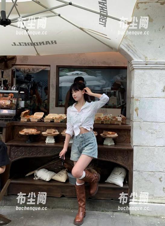 www.17发布的情感占卜，你的爱会不会被分手星影响？