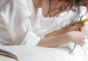 分享一下，www.17每次更新的热搜真的是想让我刻意无视吗？