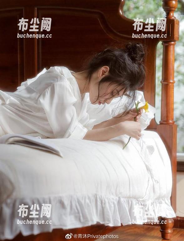 分享一下，www.17每次更新的热搜真的是想让我刻意无视吗？