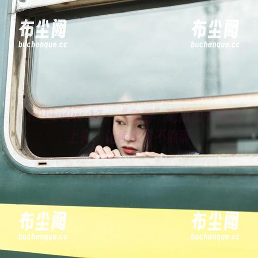 www.17：“免费”吃瓜的节奏太上头，让你欲罢不能啊