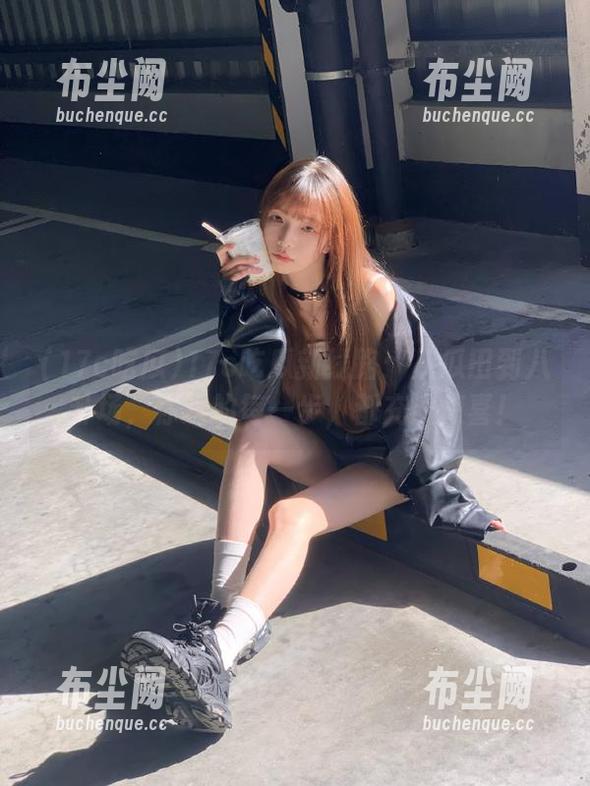 17c吃瓜新线路：从瓜田到八卦场，你踩的每一步，都充满惊喜！