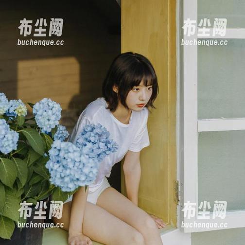 17c吃瓜：在各种神奇线路里漫游，吃瓜的乐趣无穷无尽