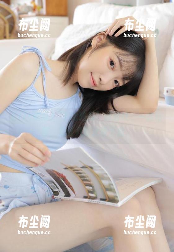 “17c吃瓜”新路线，一路畅聊，别让八卦止步于此。