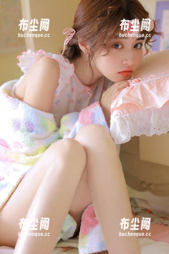 男人的路线与女人的线路，17c吃瓜带你尴尬而甜蜜的游！