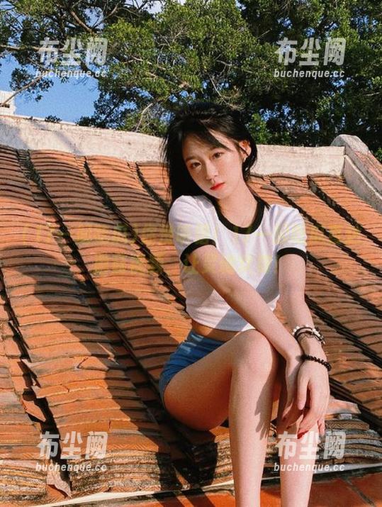 你没听错！17一起吃瓜直达蘑菇视频，让灵魂欢舞！