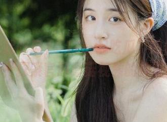 “17一起吃瓜”的传送门大开启，探索官网蘑菇视频的神奇一角！