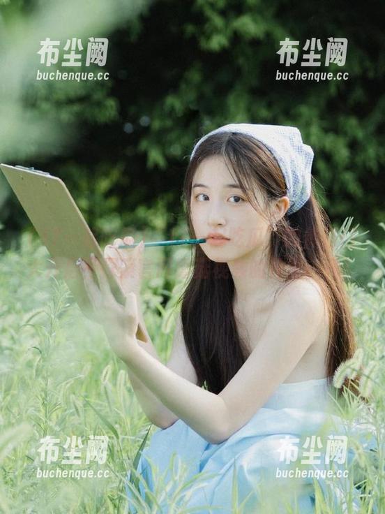 “17一起吃瓜”的传送门大开启，探索官网蘑菇视频的神奇一角！