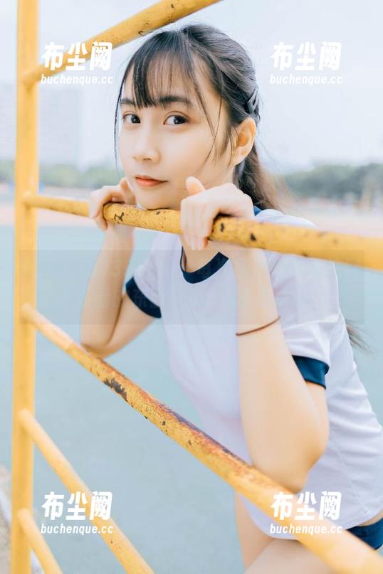399.su 399.su:每次打开都像是挖到了不该看的东西,ios也没办法逃避。