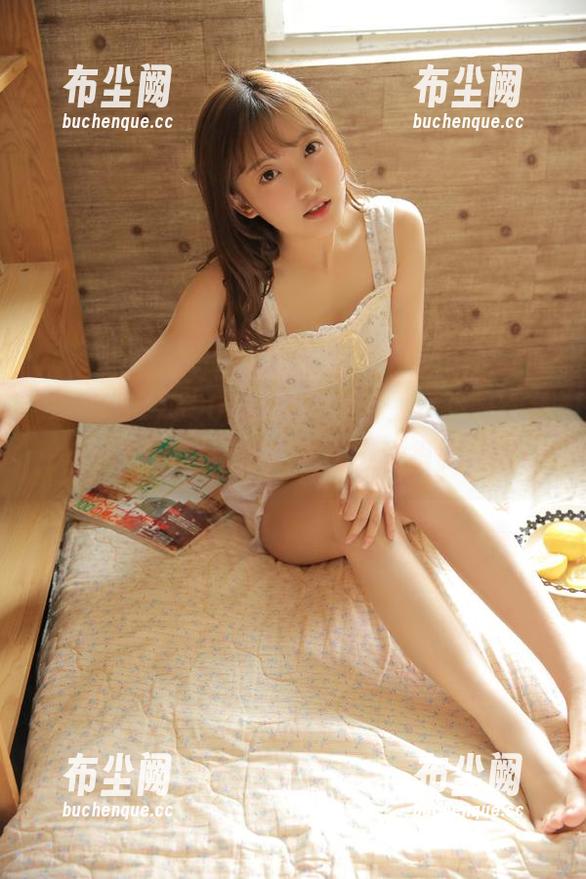 399.su这个网站，时不时给我一个‘哇’的惊喜，这种感觉很微妙哦！
