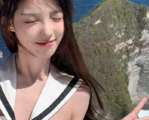 399.su的链接好像在召唤我，怎么能不看一下？