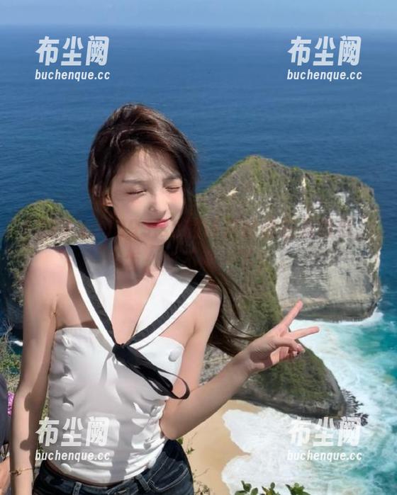 399.su的链接好像在召唤我，怎么能不看一下？