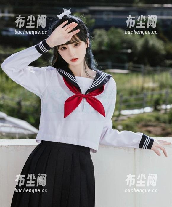 永久追踪八卦动态？“399.su”让你早上吃瓜，晚上再来个大回顾！