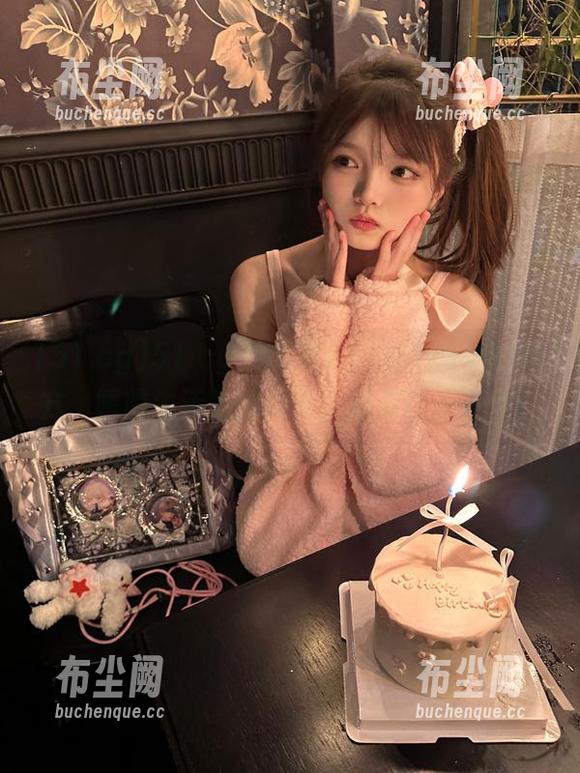 51.cg.fun的入口是个奇妙的地方，明明生活如此简单，却有这么多瓜！