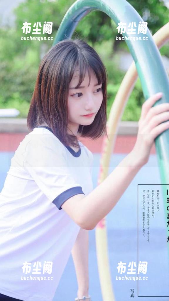 iOS用户在线吃瓜，51.cg.fun果然没有让我失望