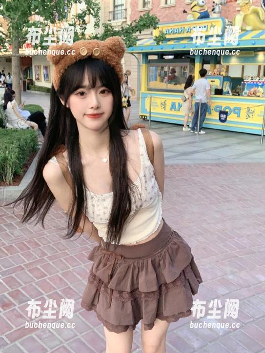 永久沉迷51.cg.fun，我真的只是看瓜吗？