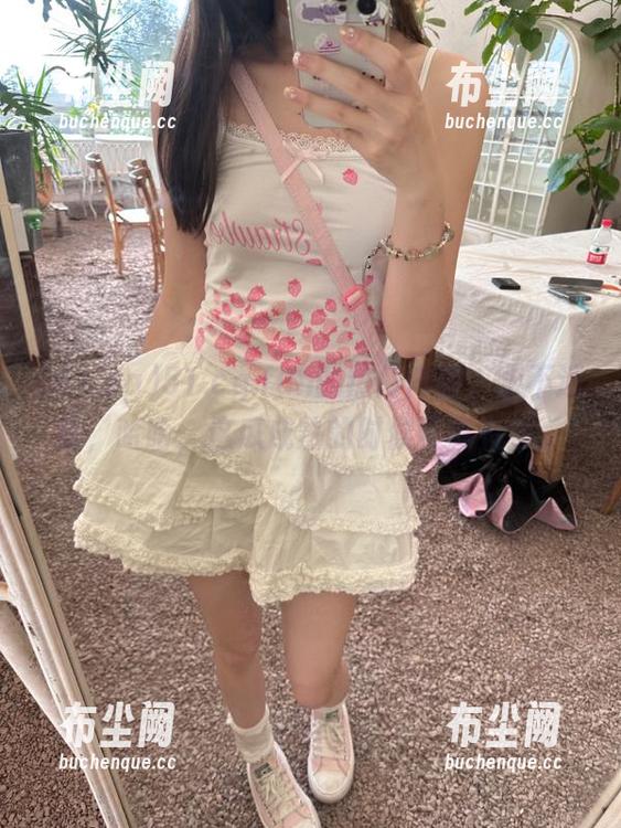 51.cg.fun的热门内容，永不迷路，哈哈，这瓜成熟的时候可真有趣。