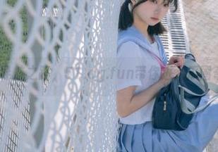 导航之路，51.cg.fun带你进入瓜圈奇妙冒险！