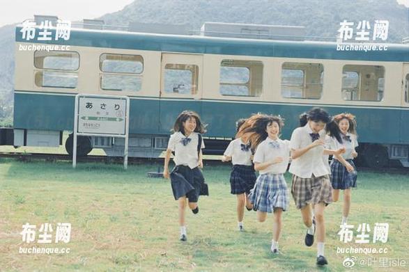 51.cn的地址从此改写了我对吃瓜的定义，蹲点体验！